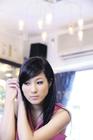 写真 #06：钟嘉欣 Kayan Chung