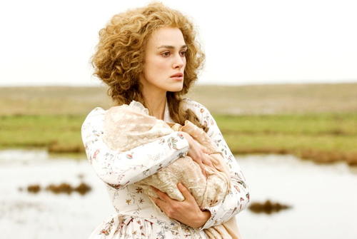 公爵夫人The Duchess(2008)剧照 #31