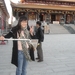 生活照 #07
