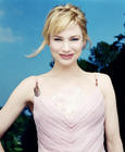 写真 #65：芮妮·齐薇格 Renée Zellweger