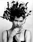 写真 #122：芮妮·齐薇格 Renée Zellweger