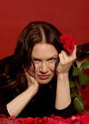 写真 #83：芮妮·齐薇格 Renée Zellweger