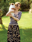 写真 #114：芮妮·齐薇格 Renée Zellweger