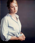 写真 #72：芮妮·齐薇格 Renée Zellweger