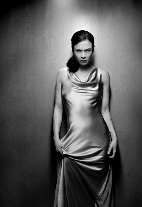芮妮·齐薇格 Renée Zellweger 写真 #106