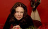 写真 #84：芮妮·齐薇格 Renée Zellweger