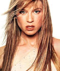 写真 #124：芮妮·齐薇格 Renée Zellweger