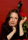 写真 #82：芮妮·齐薇格 Renée Zellweger