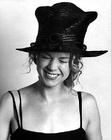写真 #121：芮妮·齐薇格 Renée Zellweger