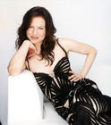 写真 #91：芮妮·齐薇格 Renée Zellweger