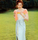 写真 #116：芮妮·齐薇格 Renée Zellweger