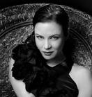 写真 #119：芮妮·齐薇格 Renée Zellweger
