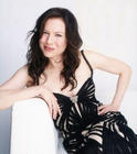 写真 #90：芮妮·齐薇格 Renée Zellweger
