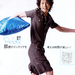 写真 #60 省略图