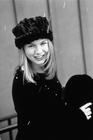 写真 #44：芮妮·齐薇格 Renée Zellweger