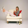 写真 #41：芮妮·齐薇格 Renée Zellweger