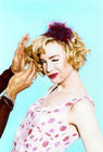 写真 #29：芮妮·齐薇格 Renée Zellweger