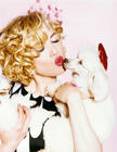 写真 #32：芮妮·齐薇格 Renée Zellweger