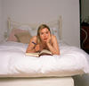 写真 #37：芮妮·齐薇格 Renée Zellweger