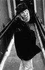 写真 #42：芮妮·齐薇格 Renée Zellweger