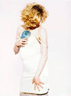 写真 #31：芮妮·齐薇格 Renée Zellweger