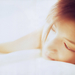 写真 #95 省略图