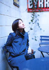 写真 #99：广末凉子 Hirosue Ryoko