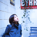 写真 #99 省略图