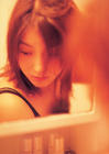 写真 #98：广末凉子 Hirosue Ryoko