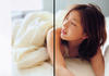 写真 #102：广末凉子 Hirosue Ryoko