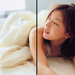 写真 #102 省略图