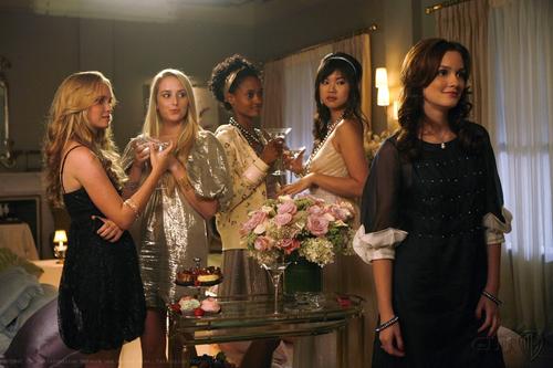 <em>绯闻女孩+剧照</em>+#356