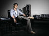 写真 #39：刘德华 Andy Lau