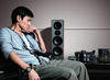 写真 #41：刘德华 Andy Lau