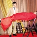 生活照 #04：周杰伦 Jay Chou
