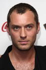 生活照 #14：裘德·洛 Jude Law