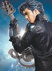 写真 #49：王力宏 Lee-Hom Wang