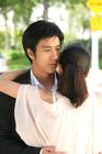 写真 #48：王力宏 Lee-Hom Wang
