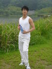 写真 #47：王力宏 Lee-Hom Wang