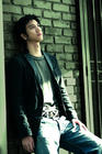 写真 #46：王力宏 Lee-Hom Wang