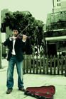 写真 #45：王力宏 Lee-Hom Wang