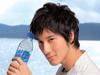 写真 #44：王力宏 Lee-Hom Wang