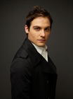 写真 #75：凯文·席格斯 Kevin Zegers