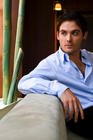写真 #78：凯文·席格斯 Kevin Zegers