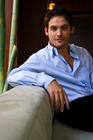 写真 #77：凯文·席格斯 Kevin Zegers