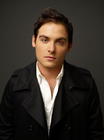 写真 #76：凯文·席格斯 Kevin Zegers
