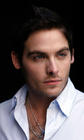 写真 #79：凯文·席格斯 Kevin Zegers