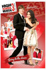 歌舞青春3：毕业季/High School Musical 3: Senior Year(2008)