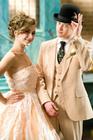 歌舞青春3：毕业季/High School Musical 3: Senior Year(2008)