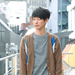 写真 #14 省略图